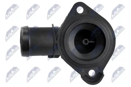 NTY NTY (CTM-VW-028) Thermostat, coolant 