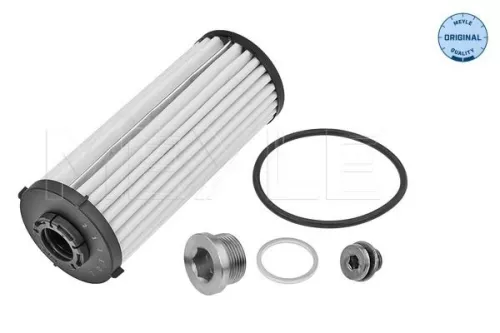 Parts Kit, automatic transmission oil change