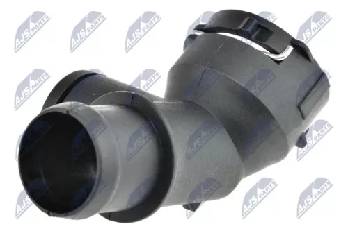 NTY NTY CTM-VW-041 Coolant Pipe 