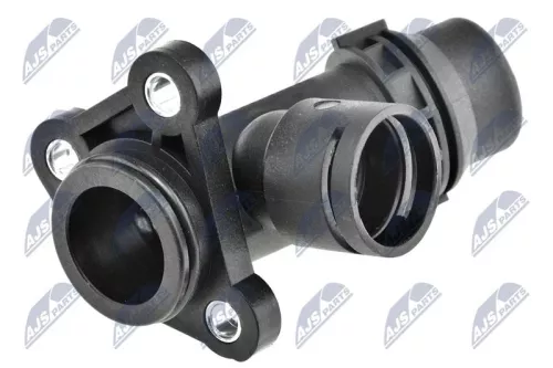 NTY NTY CTM-VW-041 Coolant Pipe 