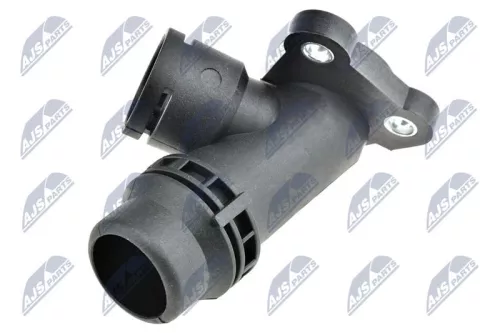 NTY NTY CTM-VW-041 Coolant Pipe 