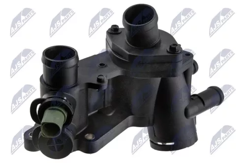 NTY NTY CTM-VW-071 Thermostat, coolant 