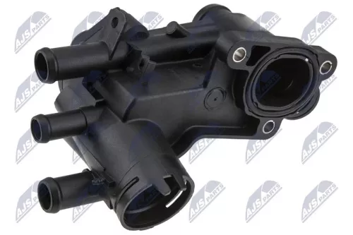NTY NTY CTM-VW-071 Thermostat, coolant 