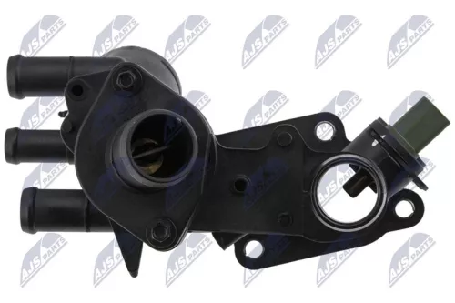 NTY NTY CTM-VW-071 Thermostat, coolant 