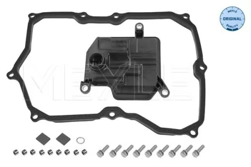 MEYLE Parts Kit, automatic transmission oil change (100 135 0120/SK)