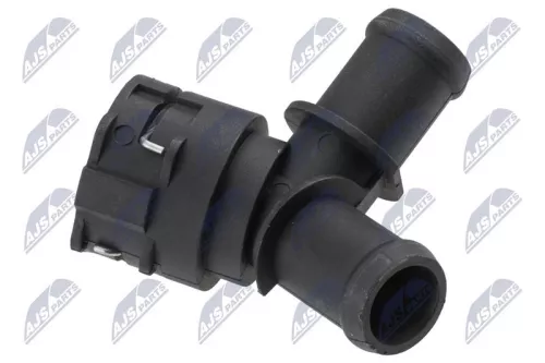 NTY NTY CTM-VW-086 Coolant Flange 
