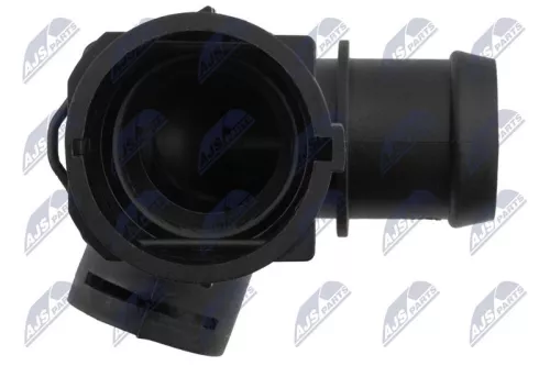 NTY NTY CTM-VW-088 Coolant Flange 