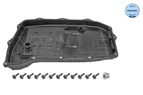 MEYLE Parts Kit, automatic transmission oil change (100 135 0130/SK)