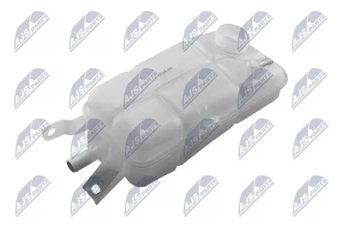 Expansion Tank, coolant