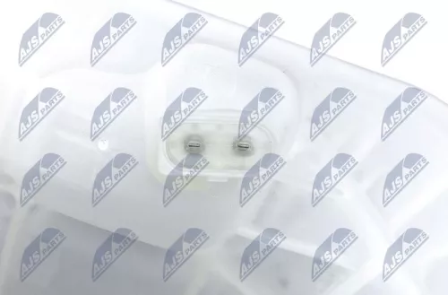NTY NTY CZW-AU-006 Expansion Tank, coolant 