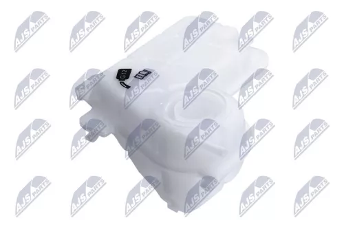 Expansion Tank, coolant