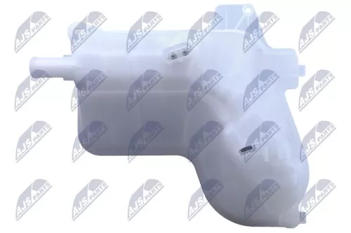 NTY NTY CZW-AU-010 Expansion Tank, coolant 