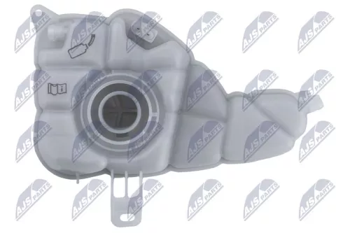 NTY NTY CZW-AU-012 Expansion Tank, coolant 