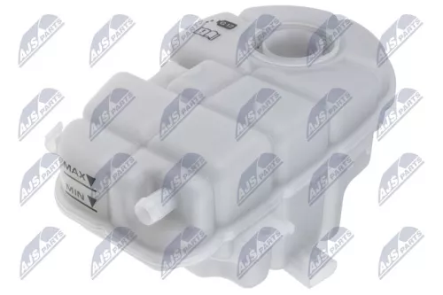 Expansion Tank, coolant