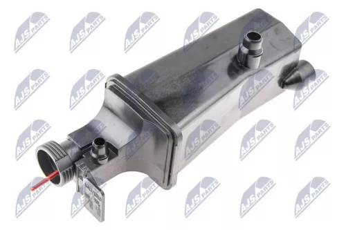 NTY NTY CZW-BM-001 Expansion Tank, coolant 