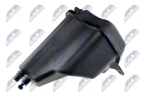 NTY NTY CZW-BM-005 Expansion Tank, coolant 