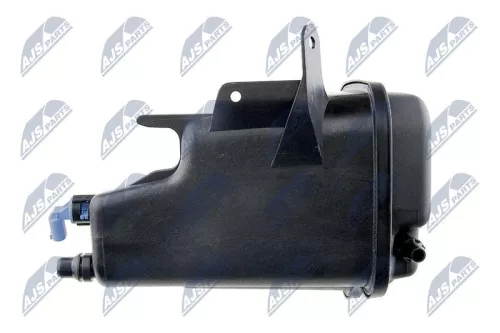 NTY NTY CZW-BM-005 Expansion Tank, coolant 