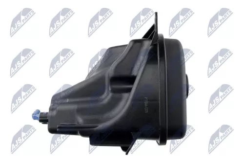 NTY NTY CZW-BM-005 Expansion Tank, coolant 