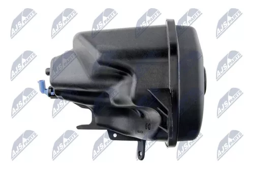 NTY NTY CZW-BM-005 Expansion Tank, coolant 