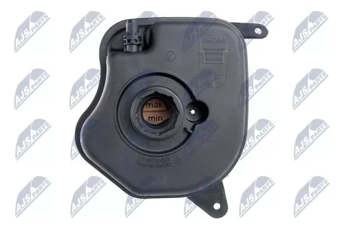 NTY NTY CZW-BM-005 Expansion Tank, coolant 