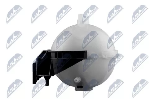 NTY NTY CZW-BM-007 Expansion Tank, coolant 