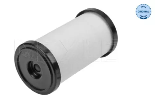 MEYLE MEYLE 100 136 0003 Hydraulic Filter, automatic transmission 