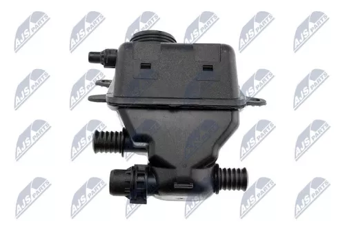 NTY NTY CZW-BM-025 Expansion Tank, coolant 