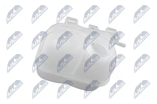 NTY NTY CZW-BM-029 Expansion Tank, coolant 