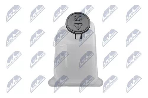 NTY NTY CZW-BM-030 Expansion Tank, coolant 