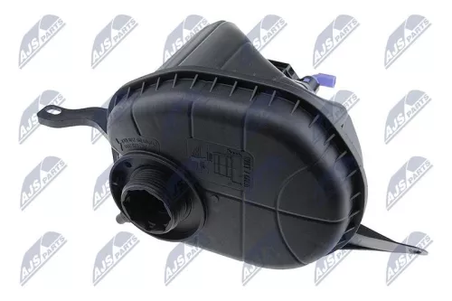 Expansion Tank, coolant