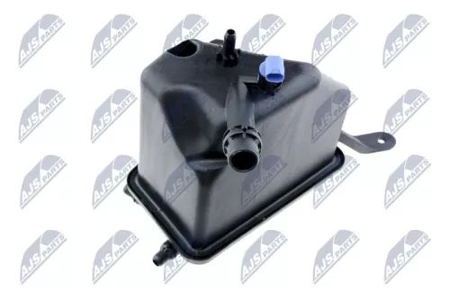 NTY NTY CZW-BM-036 Expansion Tank, coolant 