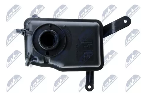 NTY NTY CZW-BM-036 Expansion Tank, coolant 