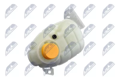 Expansion Tank, coolant
