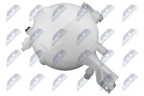 NTY NTY CZW-BM-041 Expansion Tank, coolant 