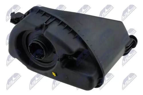 NTY NTY CZW-BM-042 Expansion Tank, coolant 