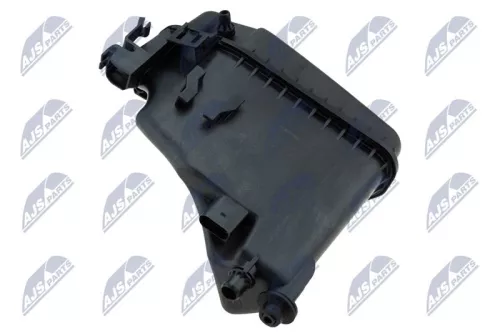 NTY NTY CZW-BM-042 Expansion Tank, coolant 