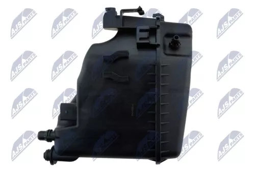 NTY NTY CZW-BM-042 Expansion Tank, coolant 