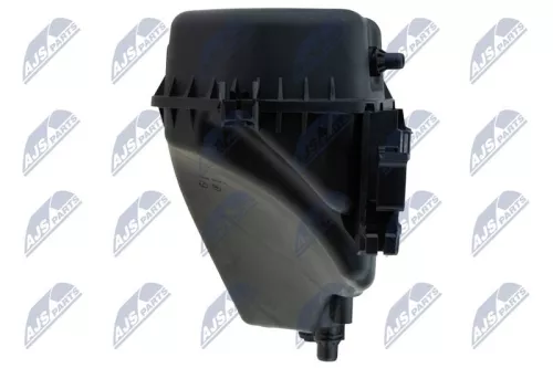 NTY NTY CZW-BM-042 Expansion Tank, coolant 