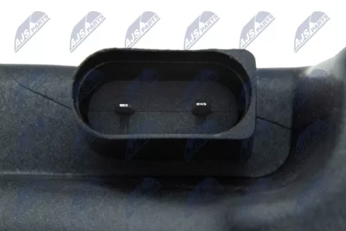 NTY NTY CZW-BM-042 Expansion Tank, coolant 