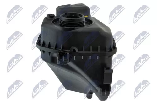 NTY NTY CZW-BM-043 Expansion Tank, coolant 