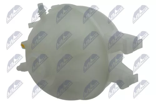 Expansion Tank, coolant