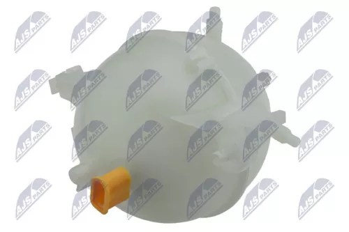 NTY NTY CZW-BM-044 Expansion Tank, coolant 