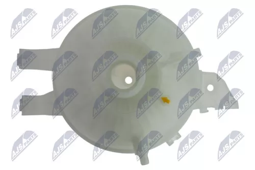 NTY NTY CZW-BM-044 Expansion Tank, coolant 