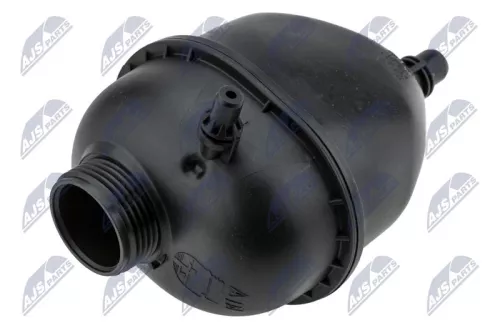NTY NTY CZW-BM-045 Expansion Tank, coolant 