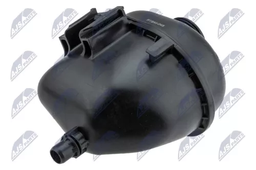 NTY NTY CZW-BM-045 Expansion Tank, coolant 