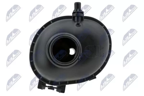 NTY NTY CZW-BM-045 Expansion Tank, coolant 