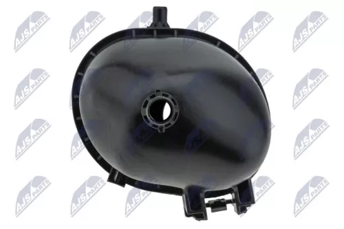 NTY NTY CZW-BM-045 Expansion Tank, coolant 