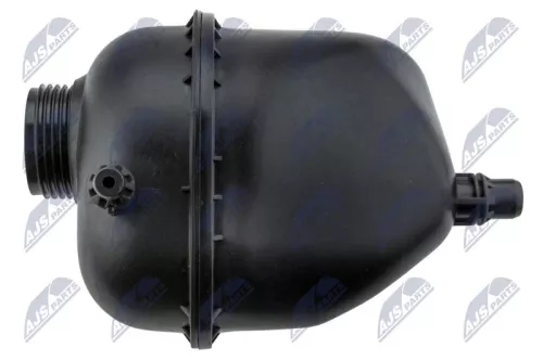 NTY NTY CZW-BM-045 Expansion Tank, coolant 