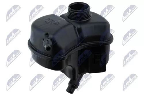 NTY NTY CZW-BM-047 Expansion Tank, coolant 