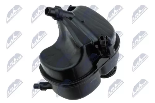 NTY NTY CZW-BM-047 Expansion Tank, coolant 